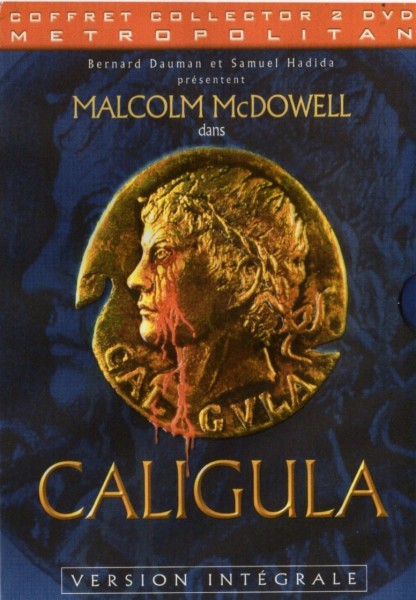 Caligula