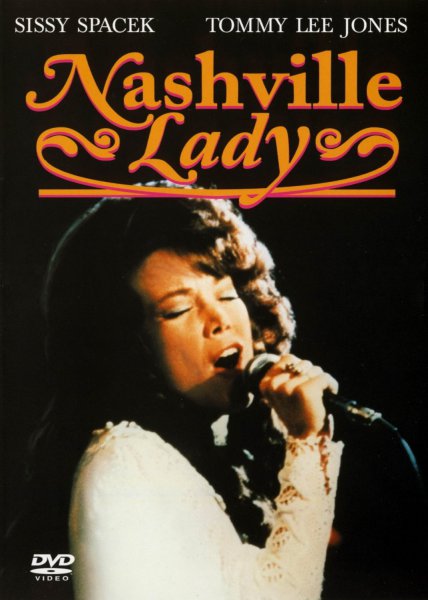 Nashville Lady