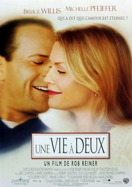 Une vie à Deux