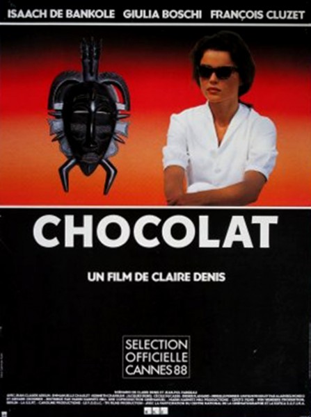 Chocolat