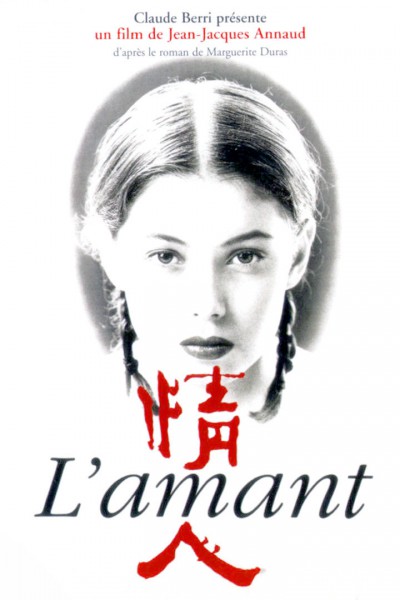 L'Amant