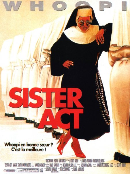 Sister Act