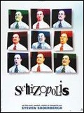 Schizopolis