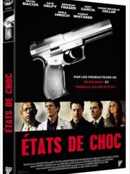 États de choc