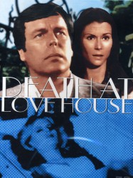 Death at Love House