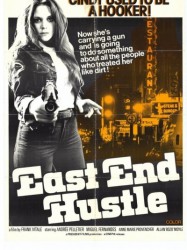 East End Hustle