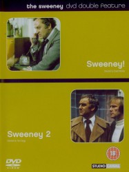 Sweeney!