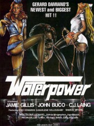 Water Power