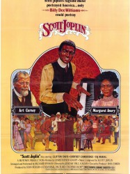 Scott Joplin