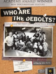 Who Are the DeBolts?