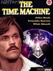 The Time Machine