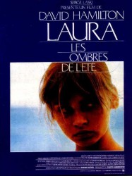 Laura, les ombres de l'été