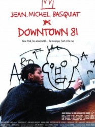 Downtown 81