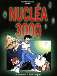 Nucléa 3000