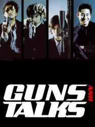 Guns & Talks