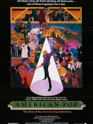 American Pop