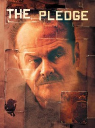 The pledge (Sean Penn)