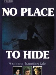 No Place to Hide