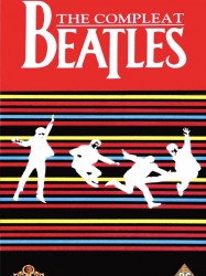 The Compleat Beatles