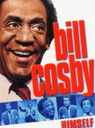 Bill Cosby: Himself