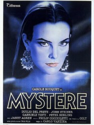 Mystère