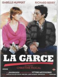 La garce