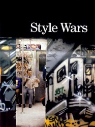 Style Wars