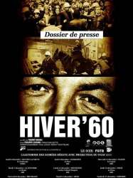 Hiver 60