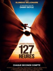 127 Heures