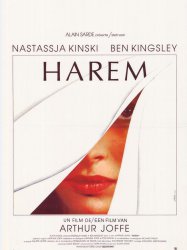 Harem