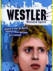 Westler