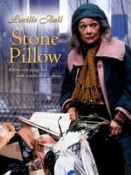 Stone Pillow