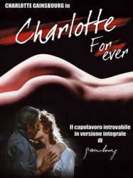 Charlotte for Ever