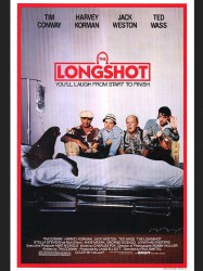 The Longshot