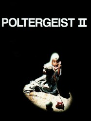 Poltergeist II