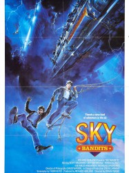 Sky Bandits