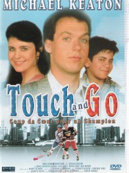 Touch and Go