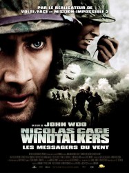 Windtalkers : Les Messagers du vent