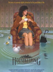 Housekeeping