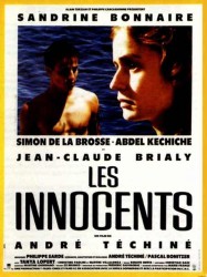 Les Innocents