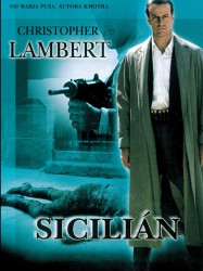 Le Sicilien