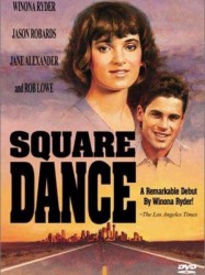 Square Dance