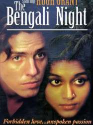 La nuit Bengali
