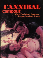 Cannibal Campout