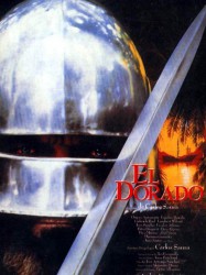 El Dorado