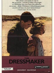 The Dressmaker