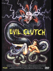 Evil Clutch