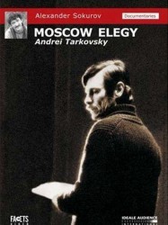 Élégie de Moscou