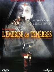 L'Emprise des ténèbres