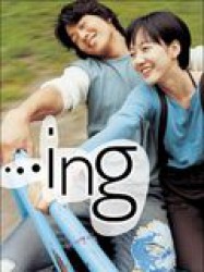 …ing